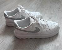 Nike Airforce One Bayern - Gemünden a. Main Vorschau
