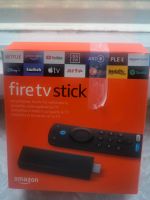 Fire  TV Amazon Bayern - Neunkirchen a. Brand Vorschau