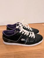 Lacoste Sneaker Bayern - Oy-Mittelberg Vorschau