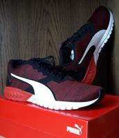 1 Paar Puma Sportschuhe - NEU Bayern - Memmingen Vorschau