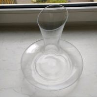 Wein Dekanter Decanter Leonardo Thüringen - Gera Vorschau