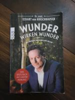 Wunder wirken Wunder - Buch Niedersachsen - Sulingen Vorschau