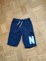 Kurze Hose Tom Tailor Gr 104/110 Altona - Hamburg Iserbrook Vorschau