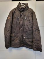 Camel active Jacke Khaki SALE Schleswig-Holstein - Kiel Vorschau