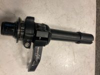 Speedlifter Twist 110 mm vom Flyer Nordrhein-Westfalen - Bergkamen Vorschau