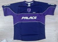 Palace Palamat Kit Jersey Navy in L Saarland - Überherrn Vorschau