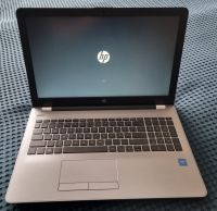 HP 250 G6 Notebook, Windows 10 Home, Gesamtspeicher 1000GB! Mecklenburg-Vorpommern - Seebad Bansin Vorschau