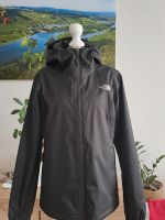 Jack Wolfskin Jacke. Größe S. NEU. Dresden - Räcknitz/Zschertnitz Vorschau