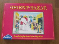 Lustiges Spiel Orient-Bazar für Kinder (8 Jahre) Kr. München - Planegg Vorschau