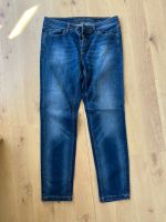 Raffaello Rossi Jeans in 40, blau für Damen, slim fit Nordrhein-Westfalen - Schloß Holte-Stukenbrock Vorschau