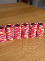 400 Paulson RHC Tribute Pokerchips Niedersachsen - Sehnde Vorschau