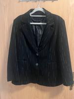 Modische Kurzjacke aus Wollstoff Leipzig - Leipzig, Zentrum Vorschau