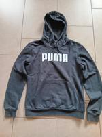Puma Pullover Größe XS Nordrhein-Westfalen - Rheine Vorschau