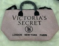 Victoria Secret Tasche Glitzer, ROSA Baden-Württemberg - Fichtenau Vorschau