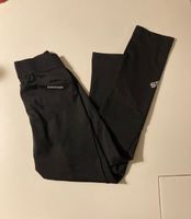 Adidas,Gymnastik,Fußball ,134,Hose,schwarz,neu-wertig, Niedersachsen - Braunschweig Vorschau