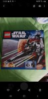 Lego 7915 - Star Wars 7915 Imperial V-Wing Starfighter Berlin - Reinickendorf Vorschau