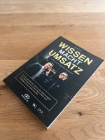 Wissen macht Umsatz❤️Neu! Köln - Braunsfeld Vorschau