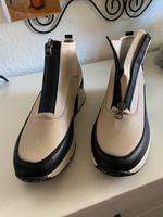 Rieker Stiefelette Gr 40 Niedersachsen - Wildeshausen Vorschau