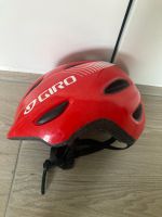 Giro Kinderhelm S (49-53 cm) Baden-Württemberg - Weil der Stadt Vorschau