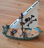 Playmobil Piratenschiff Nordrhein-Westfalen - Leopoldshöhe Vorschau