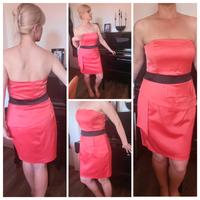 Kleid für Feier, Hochzeit, Party usw Bayern - Stein Vorschau