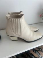 Jimmy Choo 40 Nordrhein-Westfalen - Kerpen Vorschau