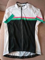 CMP Fahrradshirt Damen, Größe 40 Dresden - Coschütz/Gittersee Vorschau
