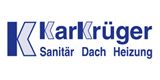 Anlagenmechaniker SHK (m/w/d) Eimsbüttel - Hamburg Stellingen Vorschau