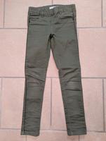 Name it Jeans Nordrhein-Westfalen - Herten Vorschau