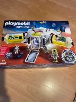 Playmobil space Mars Station 9487 ab 6+ Rostock - Hansaviertel Vorschau