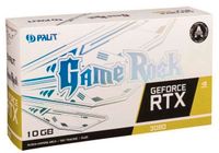 Suche Palit RTX 3080 GameRock Verpackung Karton Niedersachsen - Norden Vorschau