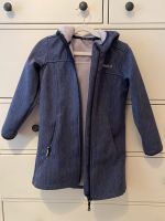 Softshell Jacke/Mantel Jako-o 116/122 Schwerin - Friedrichsthal Vorschau