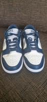 Nike dunk low Köln - Bayenthal Vorschau