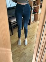 Jeans topshop Nordrhein-Westfalen - Mülheim (Ruhr) Vorschau