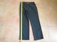 Golfhose NIKE schwarz Kinder 147-158cm elegante Hose Anzug 12Y Bayern - Roth Vorschau