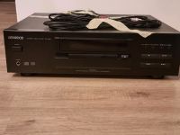 Kenwood Disk Player DP-4090 Düsseldorf - Rath Vorschau