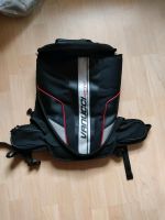 Motorrad Rucksack Bayern - Lam Vorschau