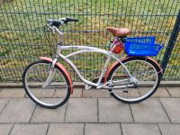 Holland Fahrrad 'Silver-Bullet' Essen - Essen-Ruhrhalbinsel Vorschau