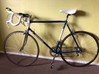 Rennrad, Vintage, 56 cm Rahmenhöhe Schleswig-Holstein - Reinbek Vorschau