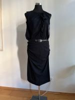 Rene Lezard, Kostum, Kleid, dunkelblau, 38 Berlin - Schöneberg Vorschau