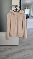 Pullover von Shein Hessen - Riedstadt Vorschau