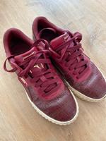 Puma Schuhe Frankfurt am Main - Sachsenhausen Vorschau