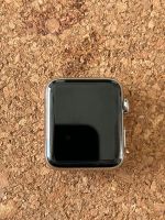 Apple Watch Serie 3 42mm Celular Edelstahl Baden-Württemberg - Remseck am Neckar Vorschau