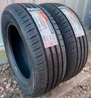 Sommerreifen 215 65 R16 99H Hankook Ventus Prime 3 NEU unbenutzt Sachsen-Anhalt - Barleben Vorschau