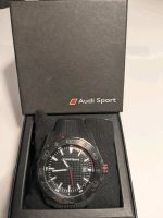 Audi Sport Uhr Neu Schleswig-Holstein - Kaltenkirchen Vorschau