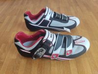 Rennrad Schuhe Pearl Izumi Gr. 42 - NEU Baden-Württemberg - Aulendorf Vorschau