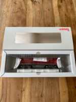 Märklin 37200, DB, Lok Nordrhein-Westfalen - Hamm Vorschau