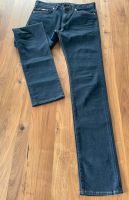 Boss Stretch Jeans Black Label 30/34 Bayern - Sonthofen Vorschau