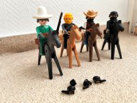 Playmobil Banditen Niedersachsen - Bassum Vorschau