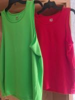 2 Tank Top Fruit of the Loom gr L Rheinland-Pfalz - Winnweiler Vorschau